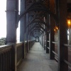High Level Bridge @ Newcastle upon Tyne