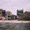 A picture of Skipton