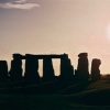 Stonehenge - Salisbury Plains