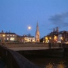 wisbech