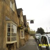 Eight Bells Inn, Chipping Campden