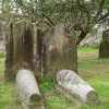 Burwash Churchyard, Burwash, East Sussex