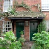 Burwash, East Sussex