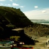 Slipway