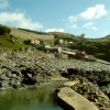 Slipway
