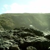 Sea Spray