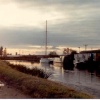 Beverley Beck