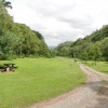 The Grand Valley at Hawkstone Park