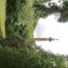 The Monument at Hawkstone, with fantastic views from the top.