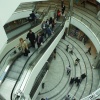 Canary Wharf