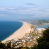 Chesil Beach