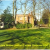 Lime House Lowton