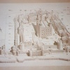 Map of Tower of London