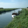 river hull
