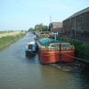 river hull