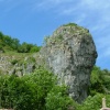 lion rock