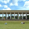 Greenwich Park