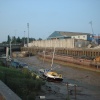 hessle haven