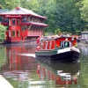 Regent's Canal