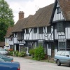 Chilham Street