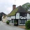 House in Chilham