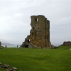Castle