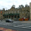Royal Hall, Harrogate