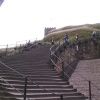 199 Steps, Whitby