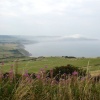 Robin Hoods Bay