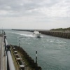 River Mouth, Littlehampton
