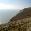 Beachy Head, Eastbourne