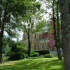 Ripon Cathedral, Ripon, North Yorkshire