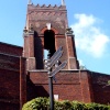 Water Tower