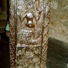 Zennor Mermaid