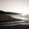 Praa Sands Dawn Jan1st 2000