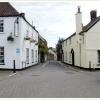 axbridge village square 05