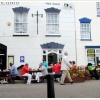 axbridge village square 04