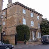 Chipping Campden