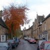Chipping Campden