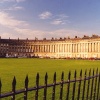 Bath Abbey