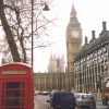 Big Ben