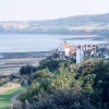 Robin Hoods Bay