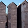Old Hastings
