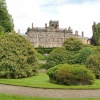Biddulph Grange Gardens