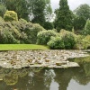 Biddulph Grange Gardens