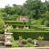 Biddulph Grange Gardens