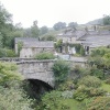Yorkshire Dales