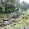Yorkshire Dales
