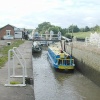 Bunbury Locks