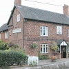 Dysart Arms